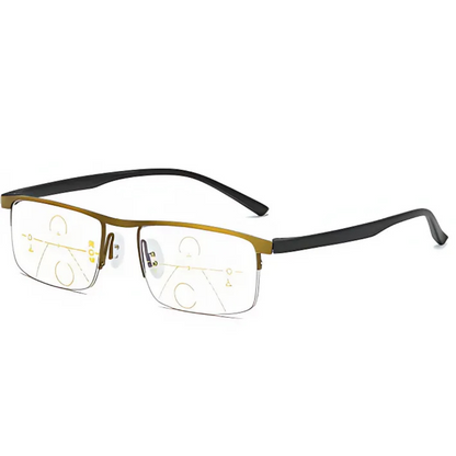 Avelena | VisiGuard Pro – Kristallklare Sicht bei jedem Licht
