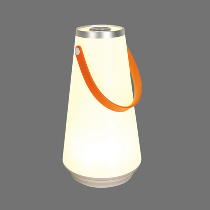 Avelena | TrailLite - Wiederaufladbare LED Außenlaterne