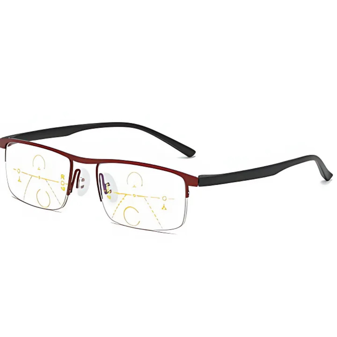 Avelena | VisiGuard Pro – Kristallklare Sicht bei jedem Licht