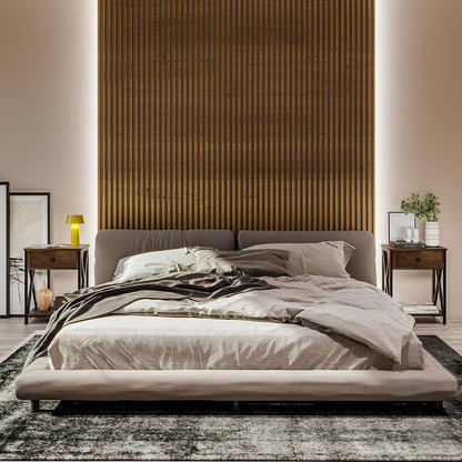 Avelena | Drahtloser Bewegungssensor LED-Streifen - LumaStrip