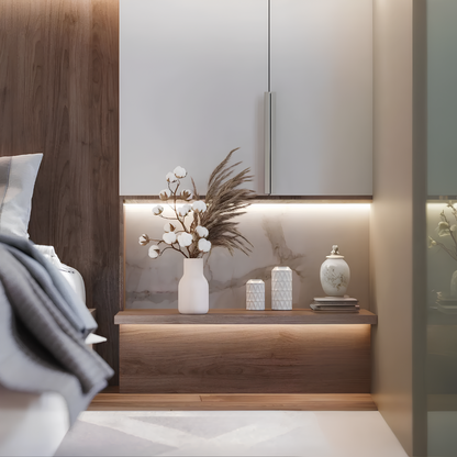 Avelena | Drahtloser Bewegungssensor LED-Streifen - LumaStrip