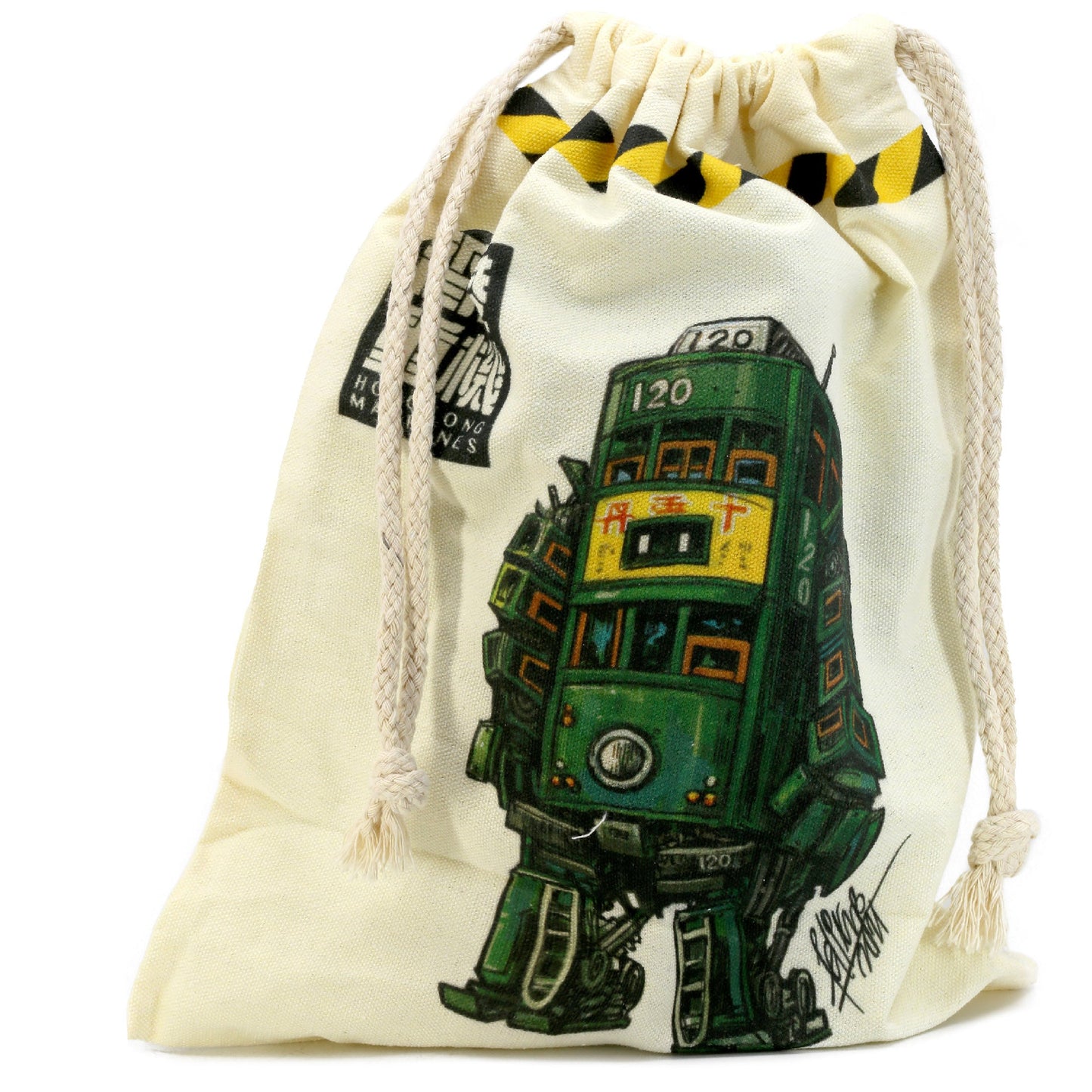 Avelena | Kalos Hong Kong Maschinen Trikk Roboter Baukasten Spielzeug 699 Teile 14+