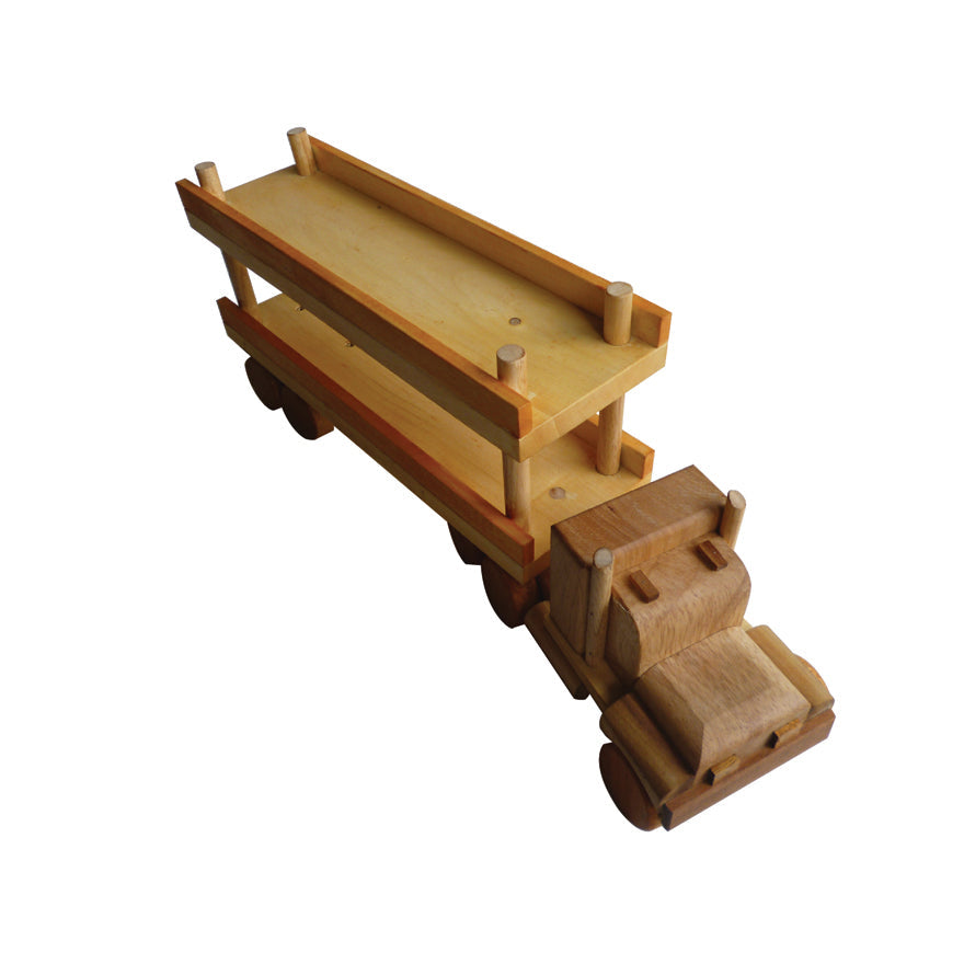 Avelena | Auto Transport Lkw