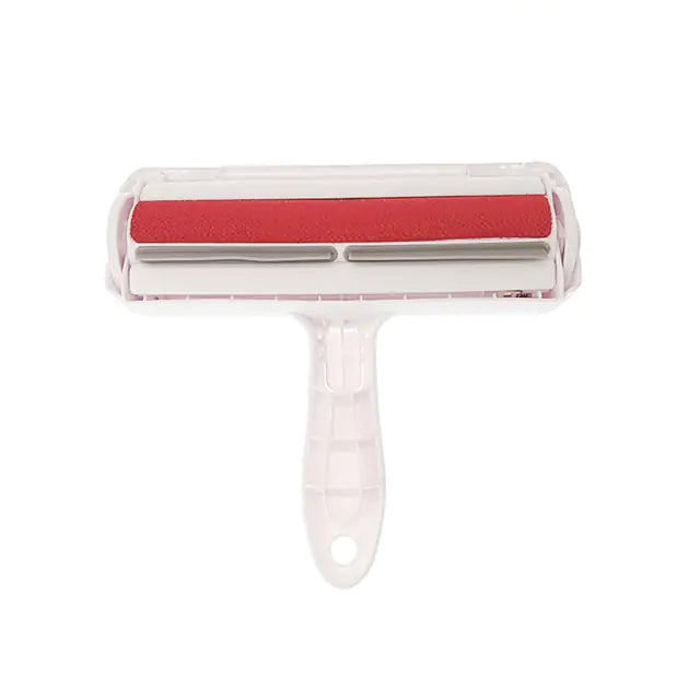Avelena | Purrfectcleanse Einfache Tierhaare Roller