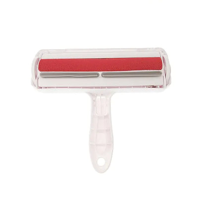 Avelena | Purrfectcleanse Einfache Tierhaare Roller