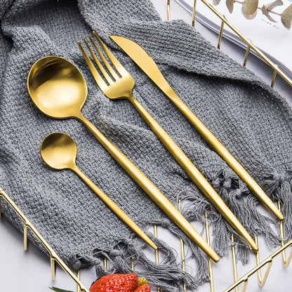 Avelena | Vanta Besteckset