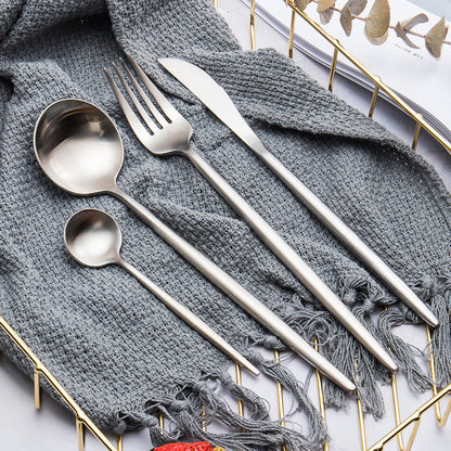 Avelena | Vanta Besteckset