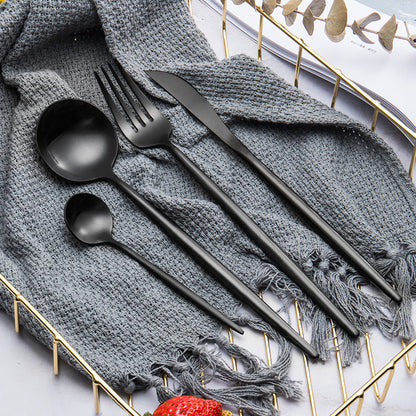 Avelena | Vanta Besteckset