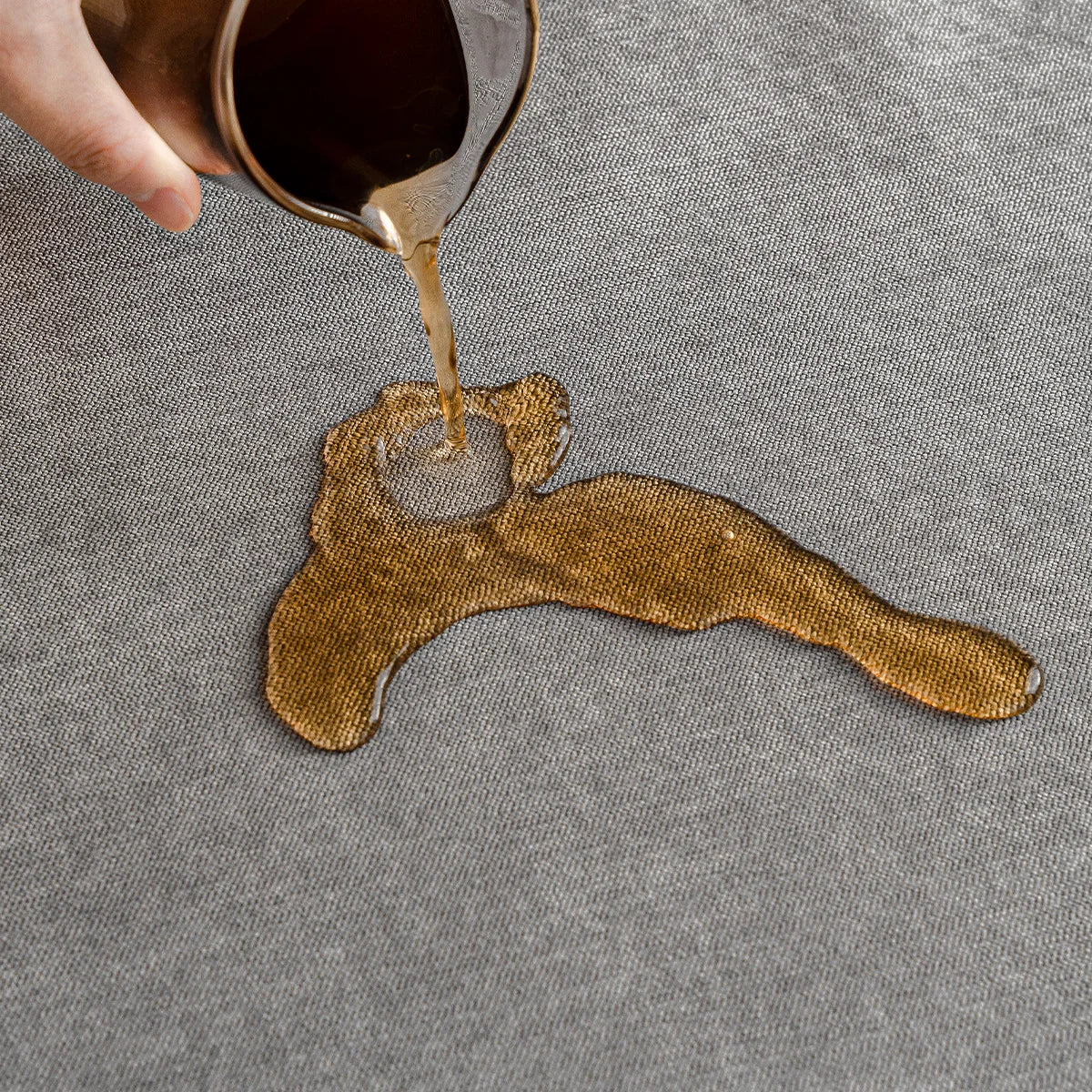 Avelena | SofaShield Luxe Anti-Kratz Sofa-Bezug – Kratzfeste Chenille-Schutz für Haustiere