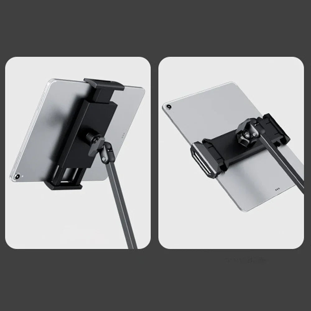 Avelena | Bettina - Verstellbare Tablet Halter