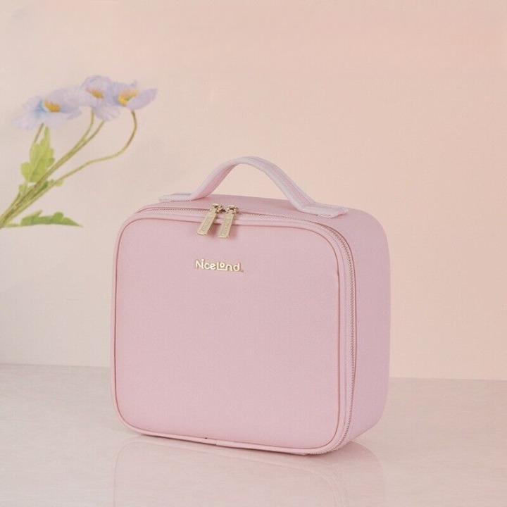 Avelena | Led Spiegel Make-Up Tasche