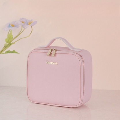 Avelena | Led Spiegel Make-Up Tasche