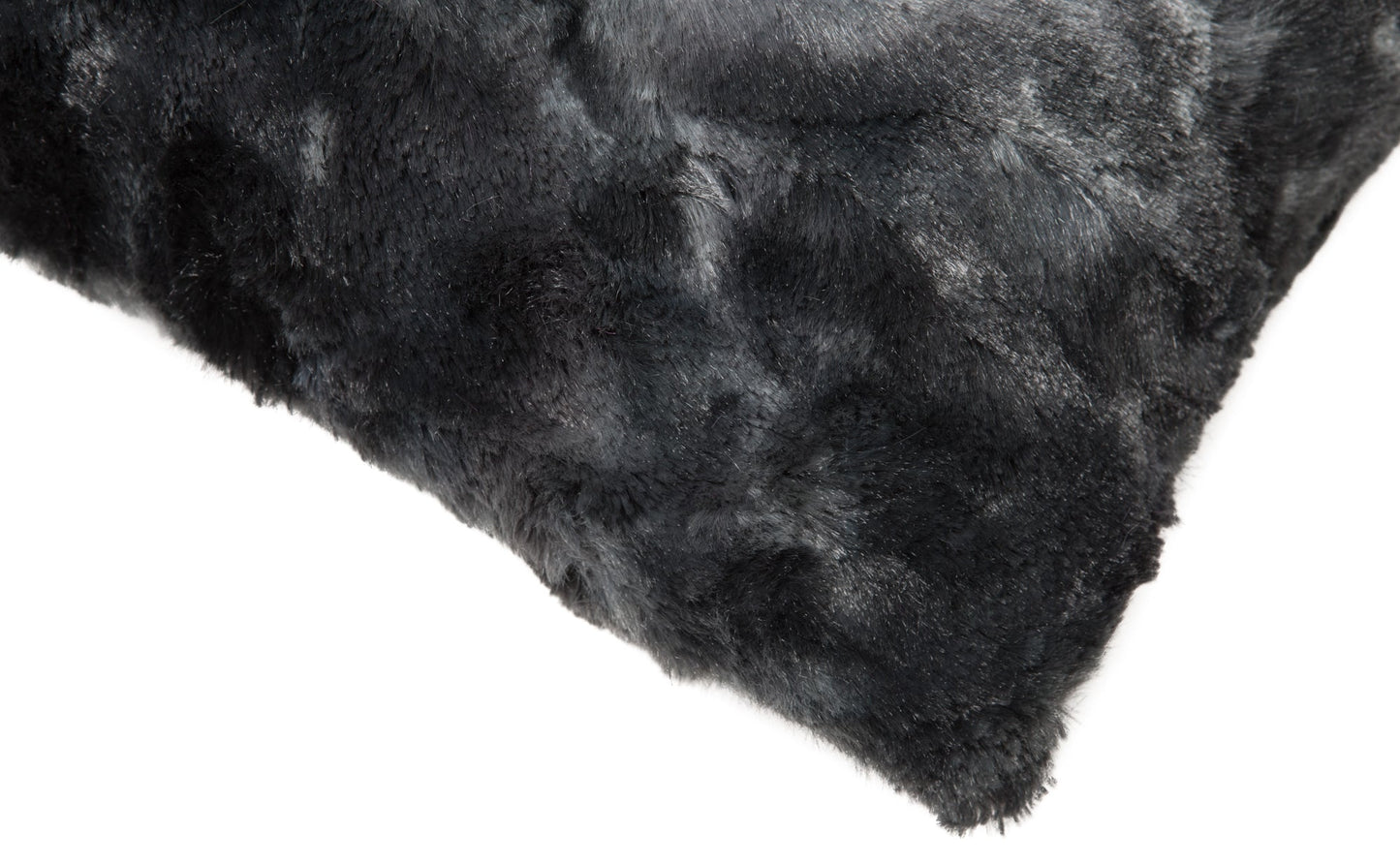 Avelena | Wolf Dekorative Kissenbezüge