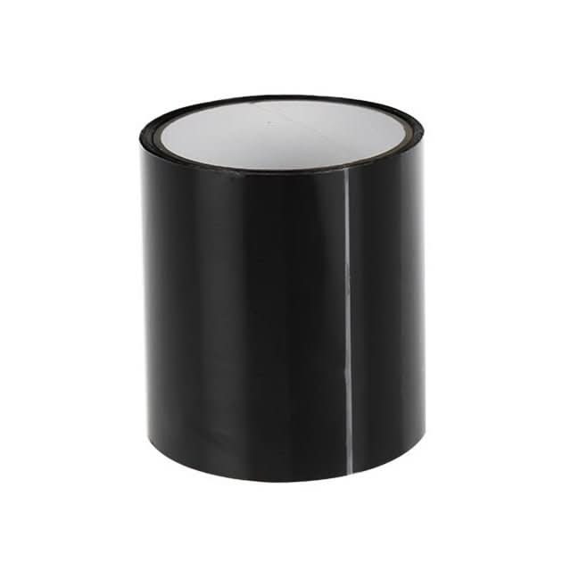 Avelena | Wasserdichte selbstklebende Folie zum schnellen Abdichten & Reparieren