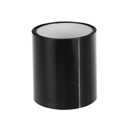 Avelena | Wasserdichte selbstklebende Folie zum schnellen Abdichten & Reparieren