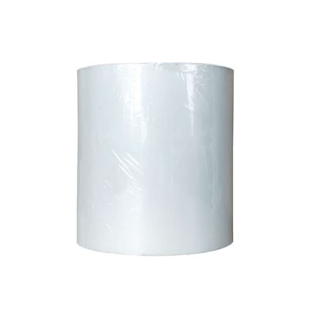 Avelena | Wasserdichte selbstklebende Folie zum schnellen Abdichten & Reparieren