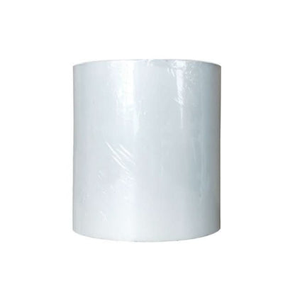 Avelena | Wasserdichte selbstklebende Folie zum schnellen Abdichten & Reparieren