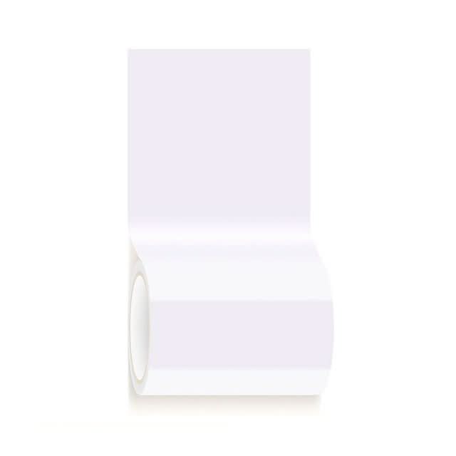 Avelena | Wasserdichte selbstklebende Folie zum schnellen Abdichten & Reparieren