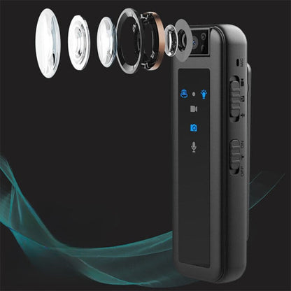 Avelena | ClipKamera Erfasse Momente JETZT