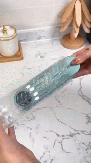 Avelena | Drahtlose automatische Mini-Vakuumiermaschine