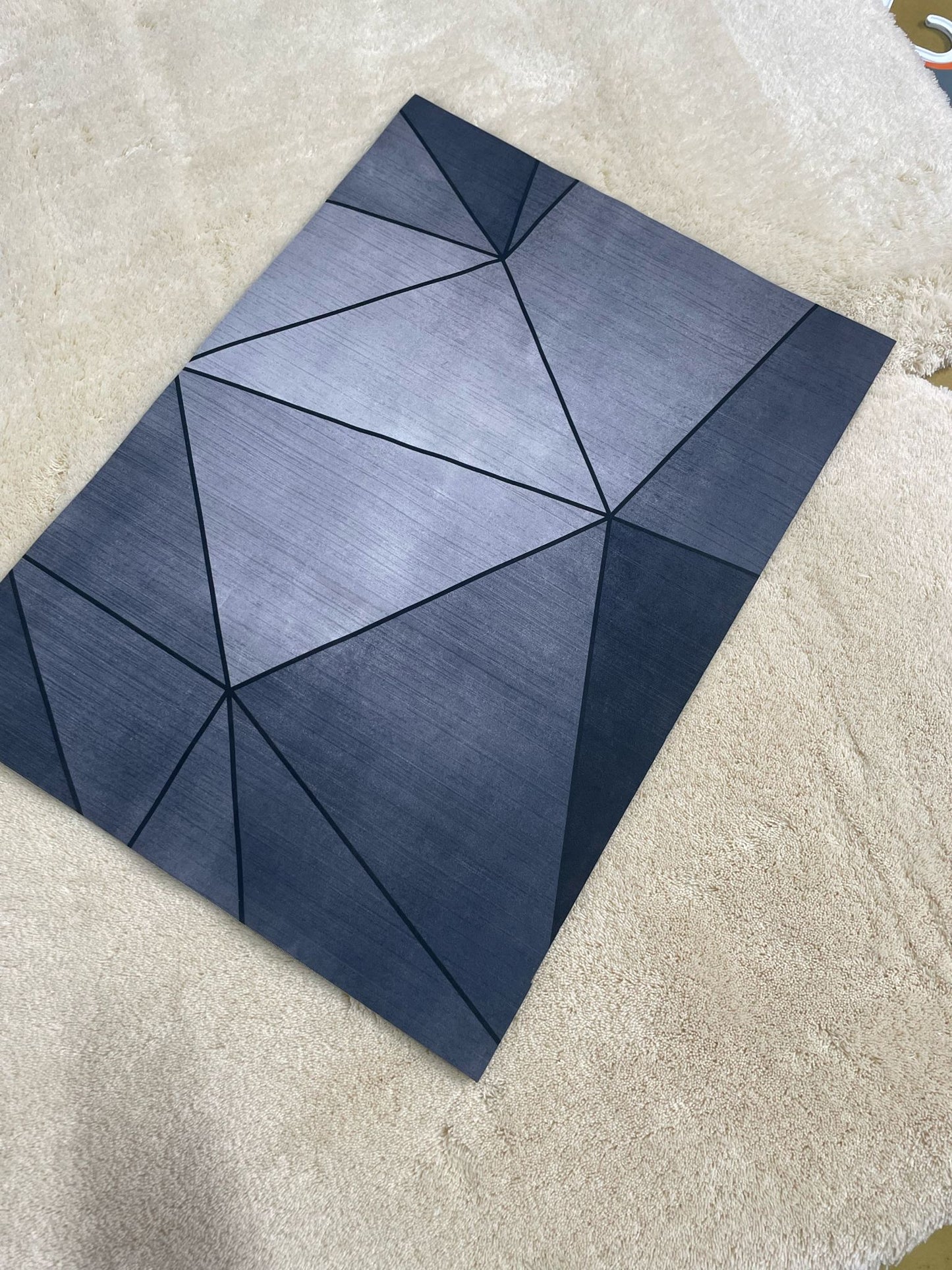 Avelena | DryLux Badematte – Für ein sauberes und trockenes Badezimmer-Erlebnis