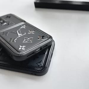 Avelena | Neues Design Louis Vuitton Hülle für Iphone