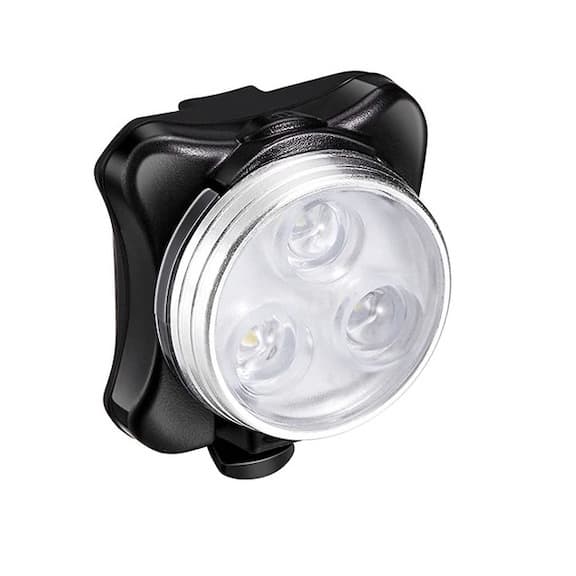 Avelena | Waglight Leuchtendes Led Hundehalsband/Geschirr Taschenlampe - Aufladbar