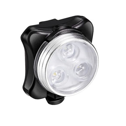Avelena | Waglight Leuchtendes Led Hundehalsband/Geschirr Taschenlampe - Aufladbar