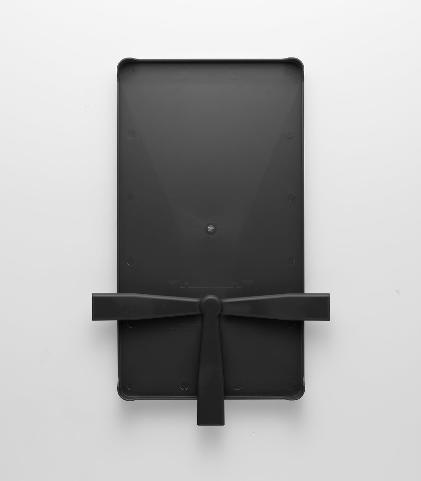 Avelena | Draht Geschirrständer - Stahl