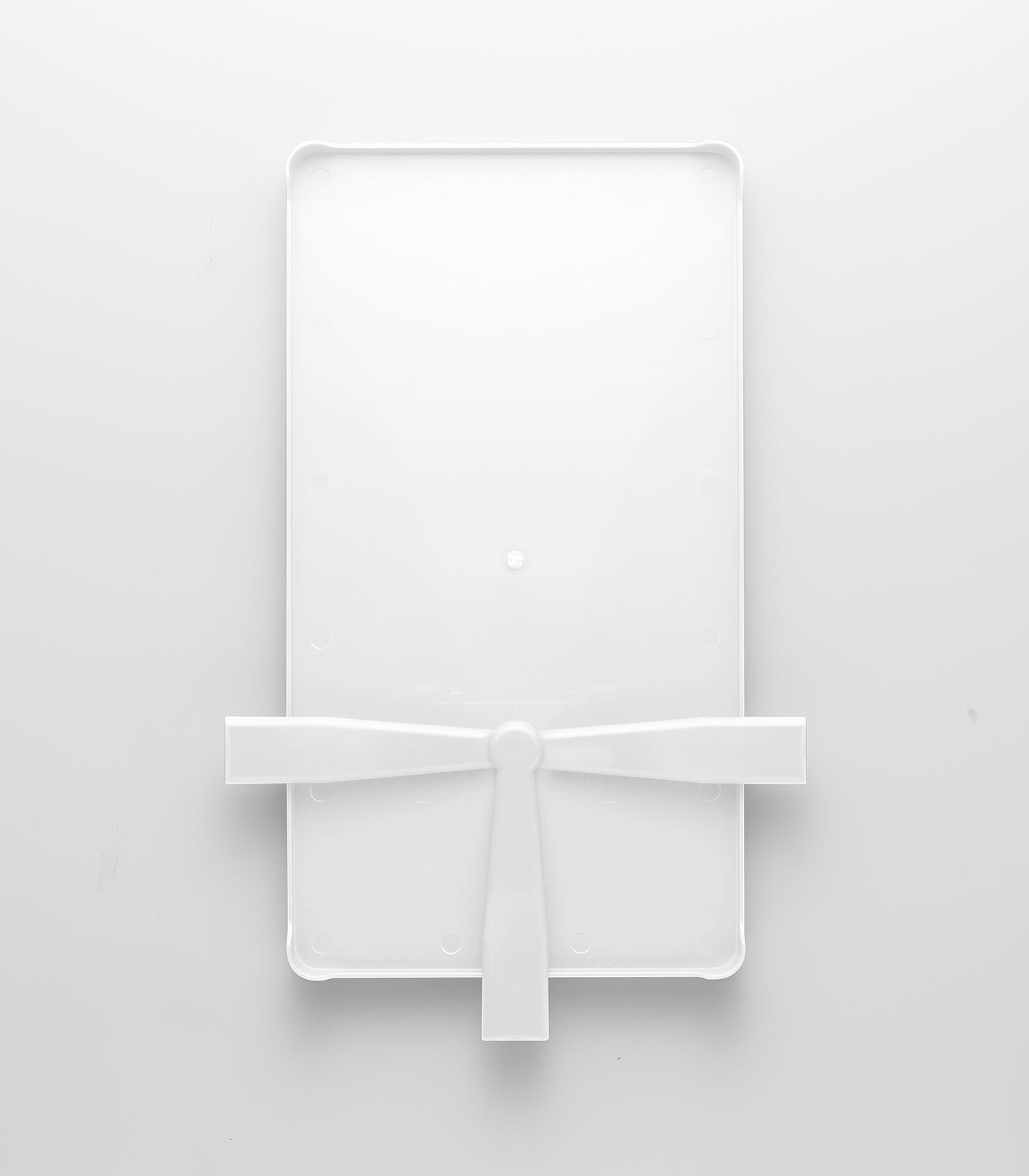 Avelena | Draht Geschirrständer - Stahl