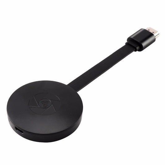 Avelena | StreamLink | HDMI-Adapter – Schnelle Einrichtung und Stabile Übertragung