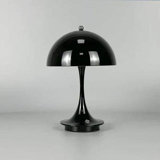 Avelena | Designer LED Lampe für Schlafzimmer und Wohnzimmer | DesignGlow