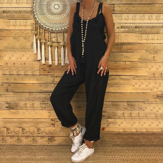 Avelena | Vintage-Overalls