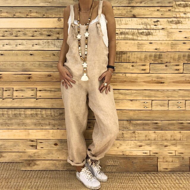 Avelena | Vintage-Overalls