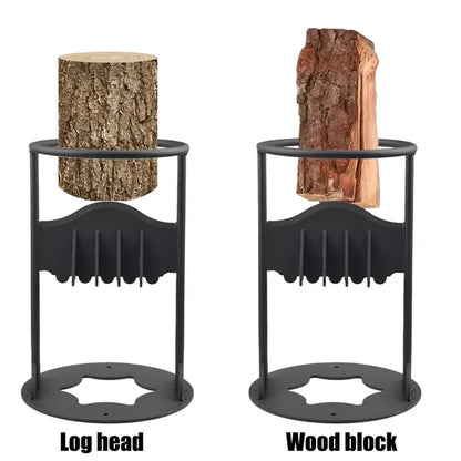 Avelena | Kindling Cracker Holzspalter