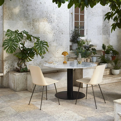 Avelena | Lunarglo | LED-Tischlampe