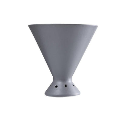 Avelena | Woodpecker V60 Pour-Over Kaffee-Filter