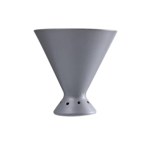 Avelena | Woodpecker V60 Pour-Over Kaffee-Filter