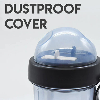 Avelena | DoppeltesGetränk Komfort durch doppelte Hydratation