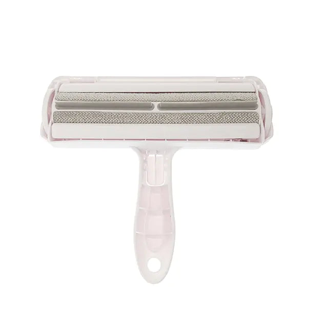 Avelena | Purrfectcleanse Einfache Tierhaare Roller