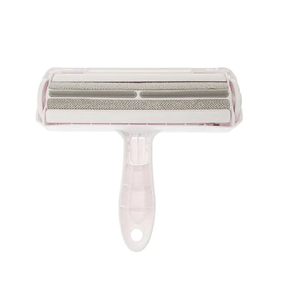 Avelena | Purrfectcleanse Einfache Tierhaare Roller