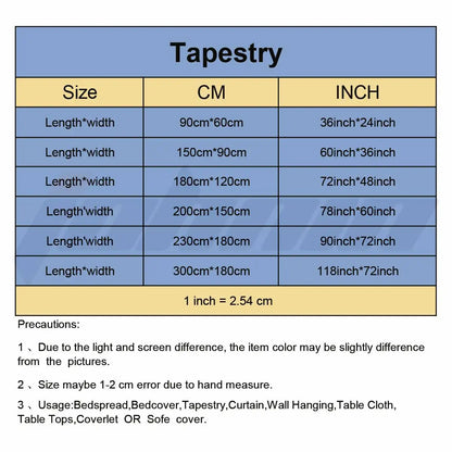 Lana Del Rey Poster Tapestry Wanddekoration - Raucherin - Ästhetisches Schlafzimmer oder Zuhause zur Dekoration