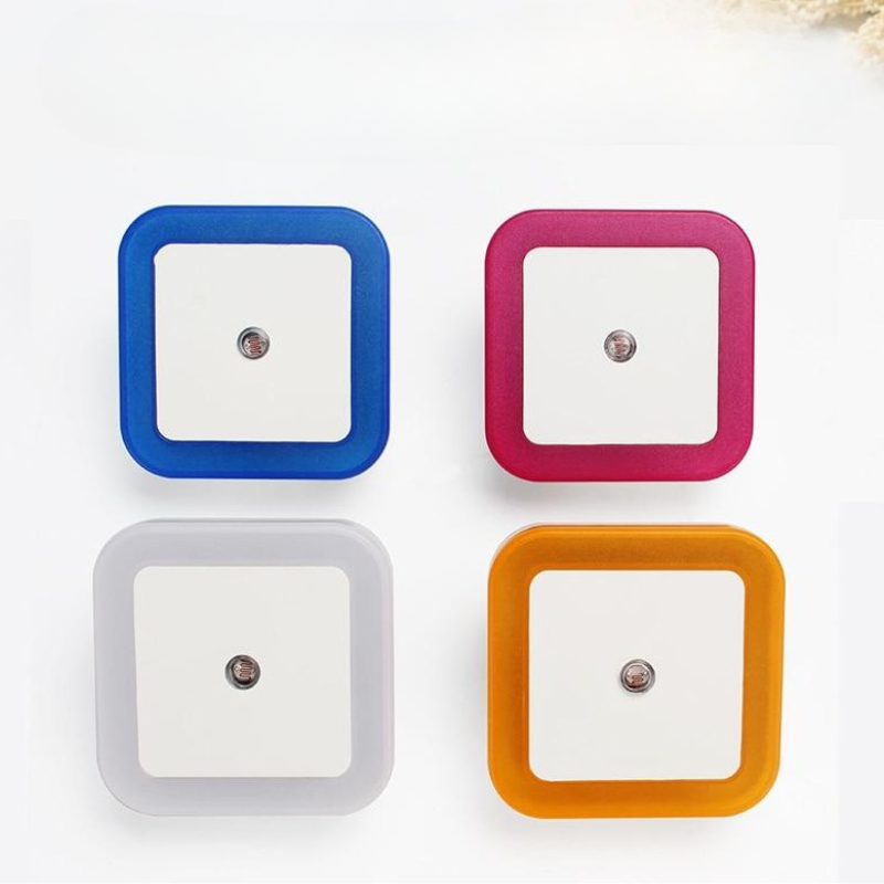 Avelena | Smart Sensor & Langzeit haltbares Nachtlicht | SensorGlow