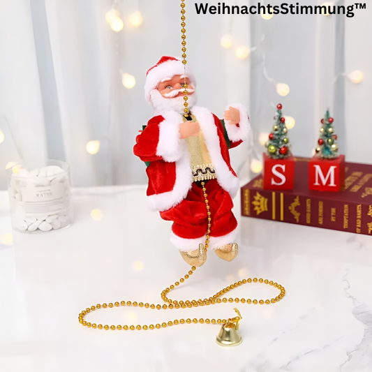 Avelena | WeihnachtsStimmung Fröhlicher Feriencharme