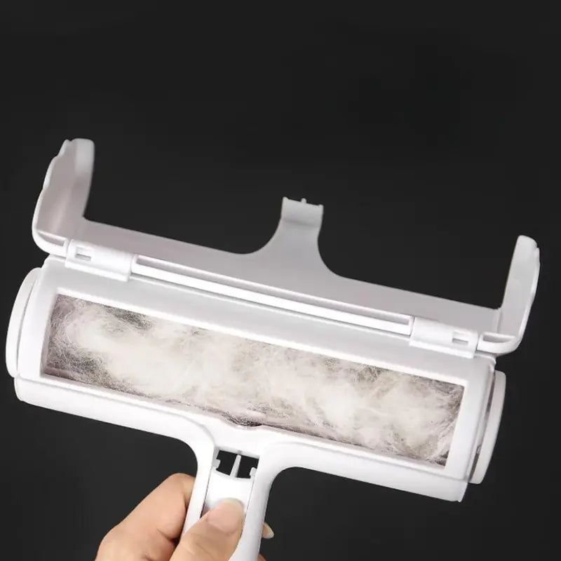 Avelena | Purrfectcleanse Einfache Tierhaare Roller