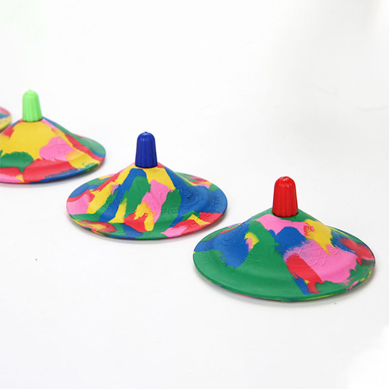 Avelena | Bouncing Bowl Fidget Spielzeuge