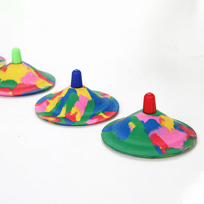 Avelena | Bouncing Bowl Fidget Spielzeuge