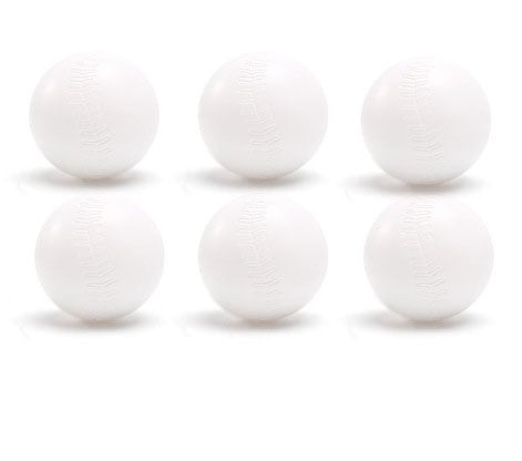 Avelena | Baseball-Set 40$ NUR HEUTE