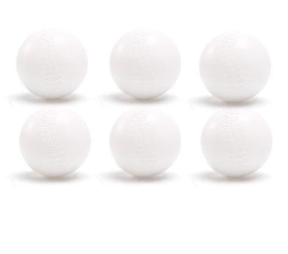 Avelena | Baseball-Set 40$ NUR HEUTE