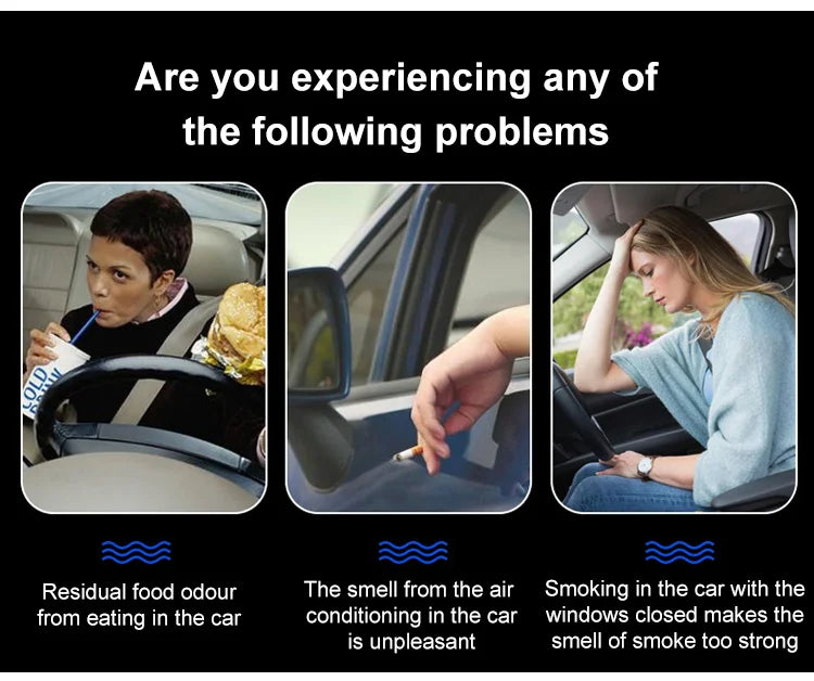 Avelena | Auto-Logo Parfüm-Anhänger | Kristall & Zinklegierung | Funkelnde Dekoration & Geschenkidee